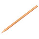 Pastello Supermina - mina 3,8 mm - pesca 06 - Giotto