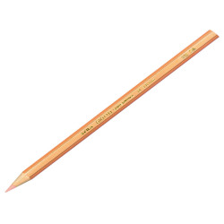 Pastello Supermina - mina 3,8 mm - pesca 06 - Giotto