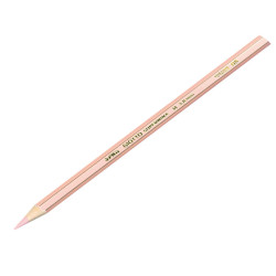 Pastello Supermina - mina 3,8 mm - rosa carne 05 - Giotto