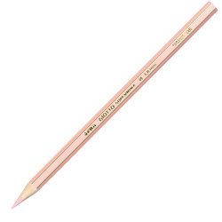 Pastello Supermina - mina 4 mm - rosa carne 05 - Giotto