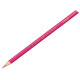 Pastello Supermina - mina 3,8 mm - rosa fluo 53 - Giotto