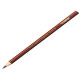 Pastello Supermina - mina 3,8 mm - rosso geraneo 28 - Giotto