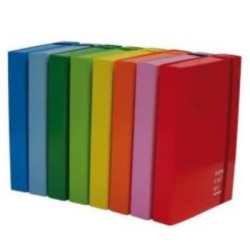 Brefiocart NEW COLOR