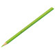 Pastello Supermina - mina 3,8 mm - verde fluo 54 - Giotto