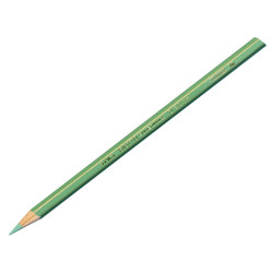Pastello Supermina - mina 3,8 mm - verde salvia 16 - Giotto