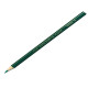 Pastello Supermina - mina 3,8 mm - verde smeraldo 19 - Giotto