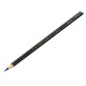 Pastello Supermina - mina 3,8 mm - violetto 27 - Giotto