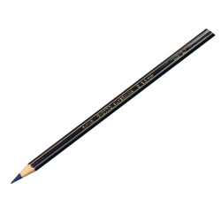 Pastello Supermina - mina 3,8 mm - violetto 27 - Giotto