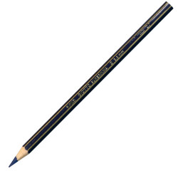 Pastello Supermina - mina 4 mm - violetto 27 - Giotto