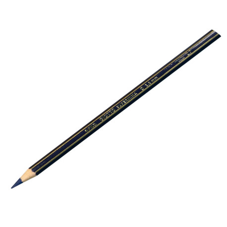 Pastello Supermina - mina 3,8 mm - violetto 27 - Giotto