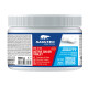 Pastiglie cloro Active Chlor - 500 gr - Sanitec - conf. 150 pezzi