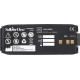 Batteria AMI Saver One Dura 4 anni SAV-C0903