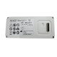 Batteria AMI Smarty Saver Dura 3 anni SMT-C14031