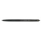 Penna a scatto Supergrip G  - punta 1,0mm - nero - Pilot