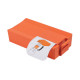 Batteria DAE Mediana HeartOn A16 Dura 5 anni 2905