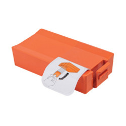 Batteria DAE Mediana HeartOn A16 Dura 5 anni 2905