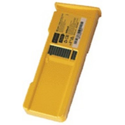 Batteria Defibtech Lifeline AED / AUTO Dura 5 anni DCF-E200