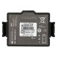 Batteria Philips Heartstart FR3 Dura 3 anni 989803150161