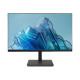 Acer Vero B247Y Ebmiprxv - B7 Series - monitor a LED - 24" (23.8" visualizzabile) - 1920 x 1080 Full HD (1080p) @ 75 Hz - IPS -