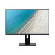 Acer Vero B277 DEbmiprczxv - B7 Series - monitor a LED - 27" (27" visualizzabile) - 1920 x 1080 Full HD (1080p) @ 75 Hz - IPS -