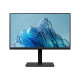 Acer Vero CB241Y bmirux - CB1 Series - monitor a LED - 23.8" - 1920 x 1080 Full HD (1080p) @ 75 Hz - IPS - 250 cd/m² - 1 ms - H