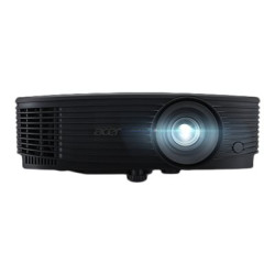 Acer Vero PD2325W - Proiettore DLP - LED - portatile - 2200 lumen - WXGA (1280 x 800) - 16:10