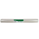 Blocco per lavagna - 65 x 100cm - 48 fogli - 60gr - bianco - Exacompta