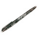 Penna a sfera Frixionball - punta 0,5 mm - nero - Pilot