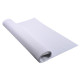 Blocco per lavagna - 65 x 100cm - 48 fogli - 60gr - quadretti 2,5cm - Exacompta