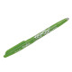 Penna a sfera Frixionball - punta 0,7mm - verde lime - Pilot