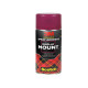Adesivo Spray Display Mount - 400 ml - trasparente - 3M