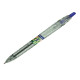Penna a sfera scatto B2P Ecoball BeGreen - punta 1.0 mm - blu - Pilot