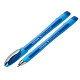 Penna a sfera Slider Memo - punta XB - blu  - Schneider
