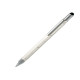 Penna a sfera Tool Pen - punta M - argento - Monteverde