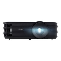 Acer X1328WHK - Proiettore DLP - portatile - 3D - 4500 lumen - WXGA (1280 x 800) - 16:10