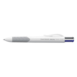 Penna a sfera a scatto multifunzione Inkjoy Quatro - punta 1,0mm - classic - Papermate