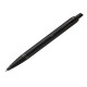 Penna sfera IM Archromatic Black - punta M - Parker