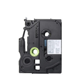 Batteria Progretti Rescue SAM Durata 5 anni ELRS-002