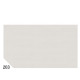 Carta velina -  50 x 70 cm - 20 gr - grigio 203 - Rex Sadoch - busta 26 fogli