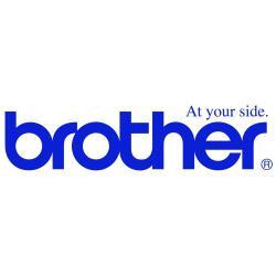 Batteria Schiller Fred Easy Dura 5 anni 4-07-0001