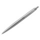 Penna sfera Jotter Monochrome XL - acciaio satinato - Parker