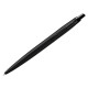 Penna sfera Jotter Monochrome XL - nero opaco - Parker