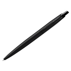 Penna sfera Jotter Monochrome XL - nero opaco - Parker