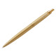 Penna sfera Jotter Monochrome XL - oro - Parker