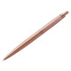 Penna sfera Jotter Monochrome XL - oro rosa - Parker