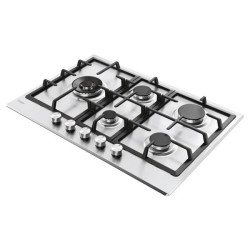 Candy Piano Cottura - CHG7WL4WTX