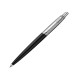 Penna sfera Jotter Original - punta M - fusto nero - Parker