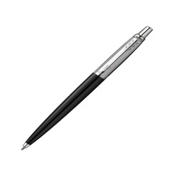 Penna sfera Jotter Original - punta M - fusto nero - Parker