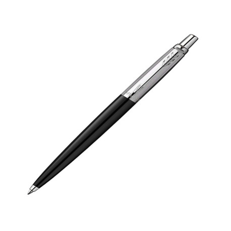 Penna sfera Jotter Original - punta M - fusto nero - Parker