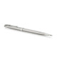 Penna sfera Sonnet Stainless Steel - punta M - Parker